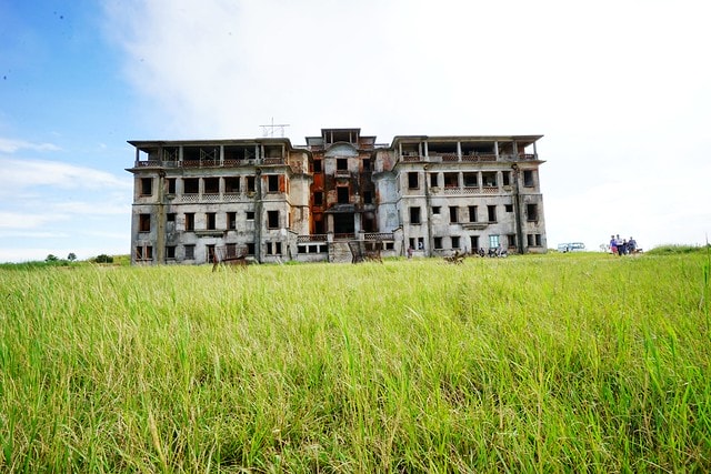 20251102-uwrpa 20251102-uwrpa