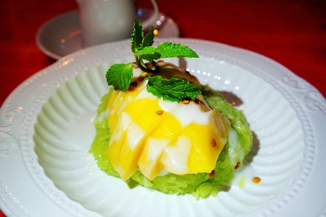 20251102-v2wsr 20251102-v2wsr