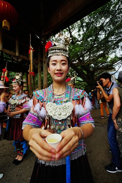 20251102-v9pkt 20251102-v9pkt