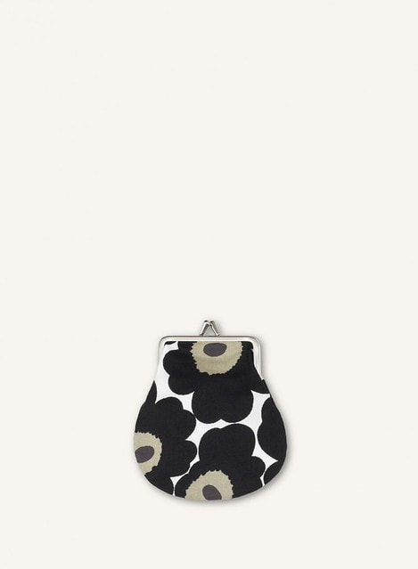 20251102-vl67u 20251102-vl67u