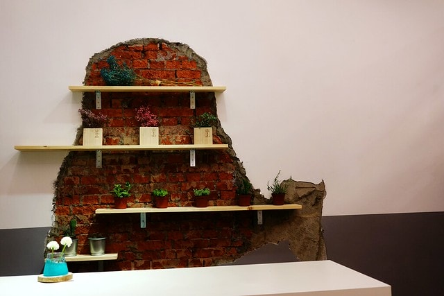 20251102-vol9h 20251102-vol9h