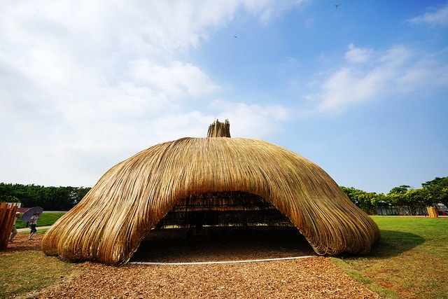 20251102-vtmsd 20251102-vtmsd