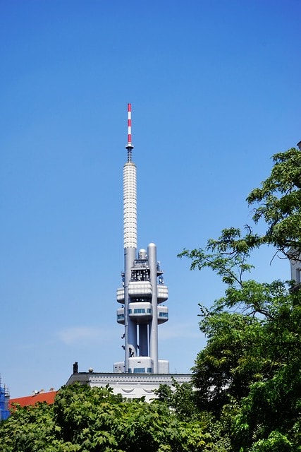 20251102-vzwi1 20251102-vzwi1