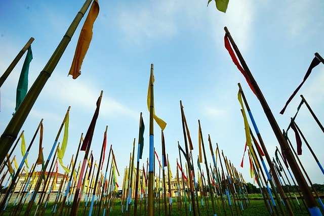 20251102-w1zab 20251102-w1zab