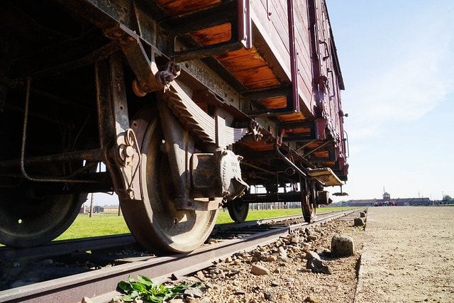 20251102-w6i86 20251102-w6i86