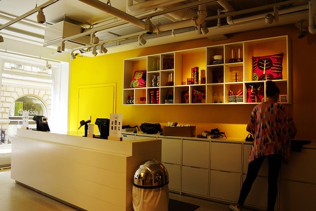 20251102-w87cg 20251102-w87cg