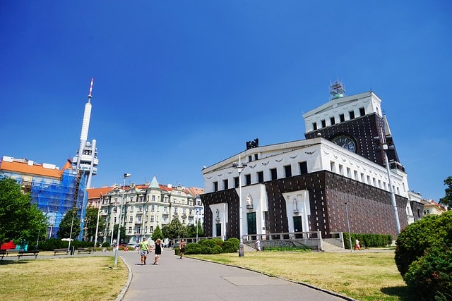 20251102-wa278 20251102-wa278