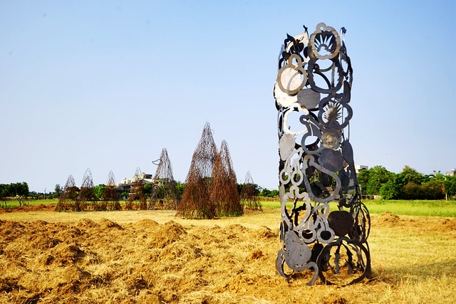 20251102-wbt25 20251102-wbt25