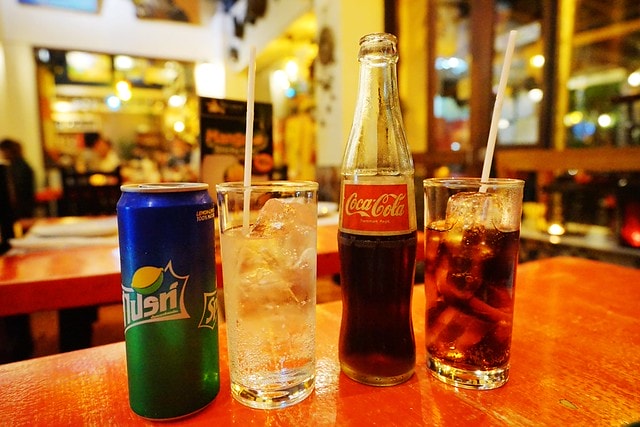 20251102-wbtpb 20251102-wbtpb