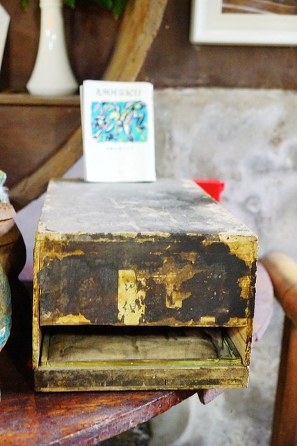 20251102-wg81d 20251102-wg81d