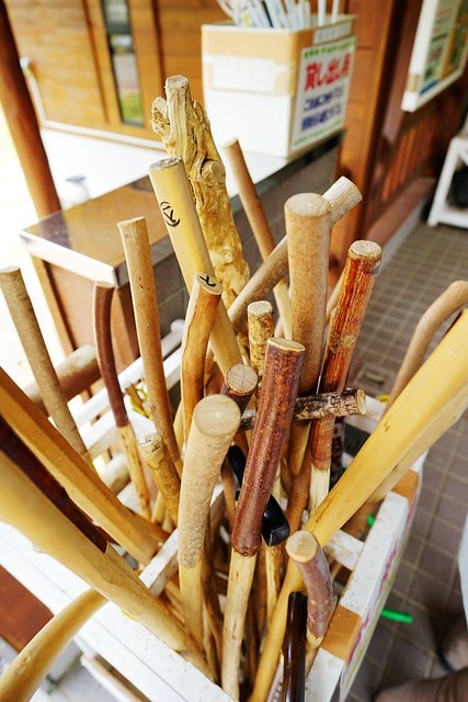 20251102-wkcvm 20251102-wkcvm