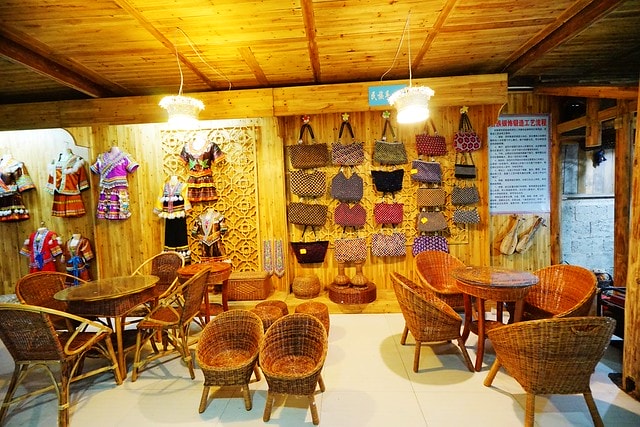 20251102-wntm0 20251102-wntm0