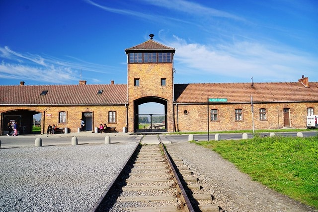 20251102-wtmya 20251102-wtmya