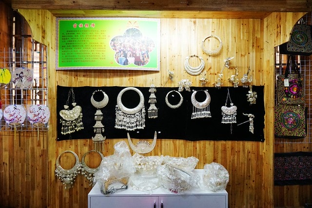 20251102-x060c 20251102-x060c