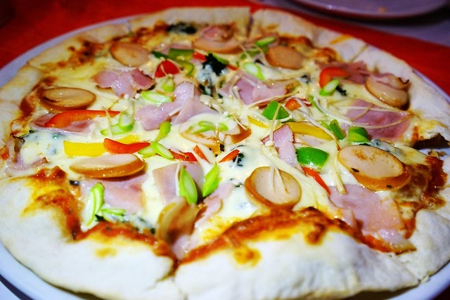 20251102-xcobv 20251102-xcobv