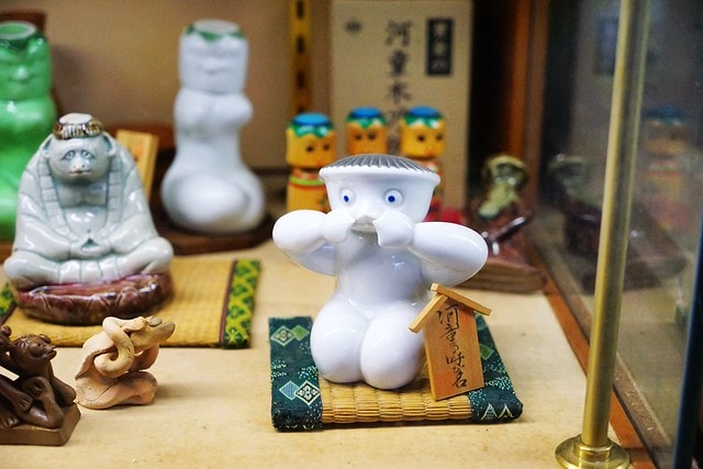 20251102-xhr2b 20251102-xhr2b