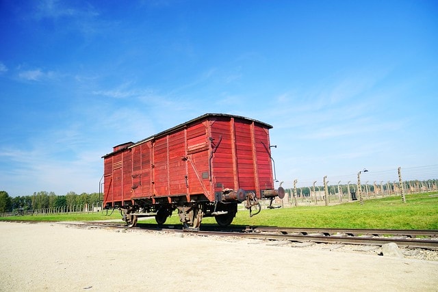 20251102-y5rcj 20251102-y5rcj