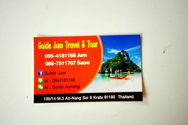 20251102-ymjzh 20251102-ymjzh