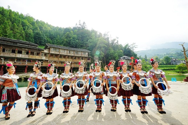 20251102-yq2g1 20251102-yq2g1