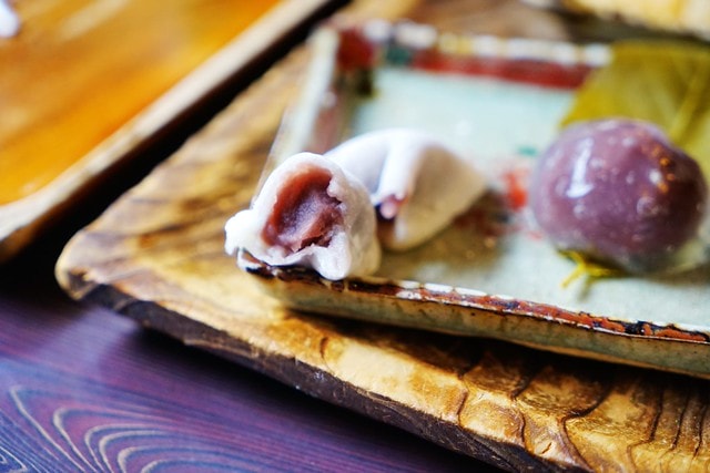 20251102-z2r8q 20251102-z2r8q