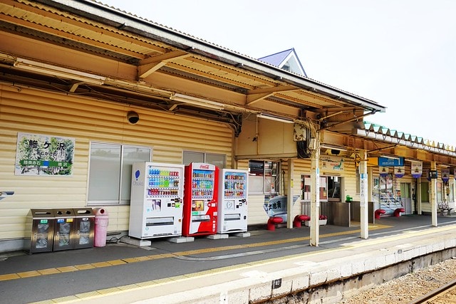 20251102-z8av7 20251102-z8av7