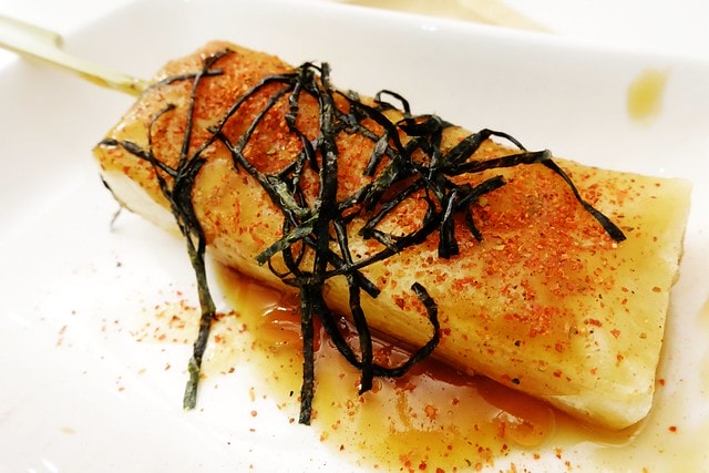 20251102-zbrfh 20251102-zbrfh