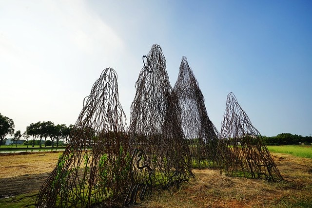 20251102-zfrgk 20251102-zfrgk