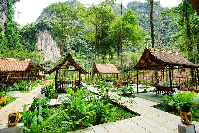 20251102-zocrl 20251102-zocrl