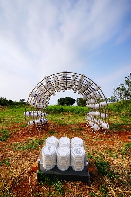 20251102-zu1o4 20251102-zu1o4