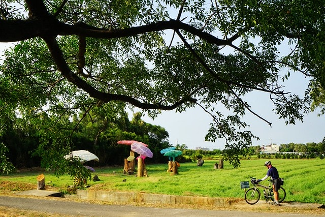 20251102-zukn4 20251102-zukn4