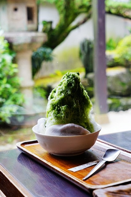 20251102-zx01n 20251102-zx01n