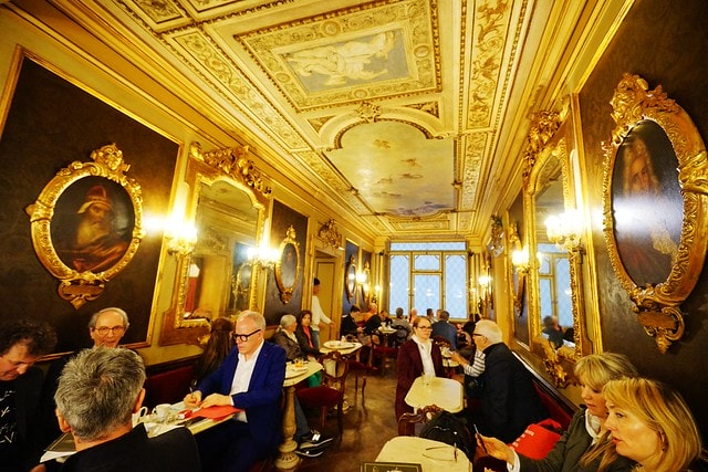 20251102-04e2c 20251102-04e2c