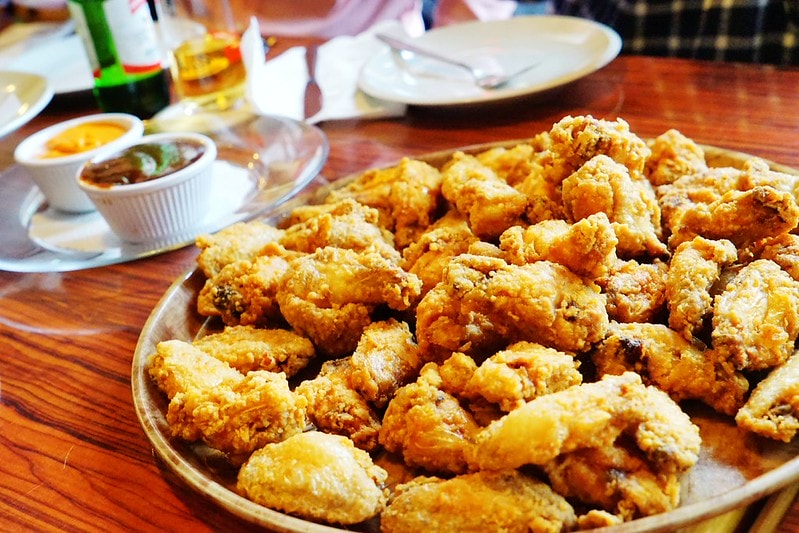 20251102-05m1t 20251102-05m1t