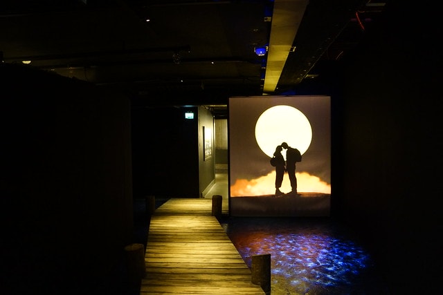 20251102-070i2 20251102-070i2