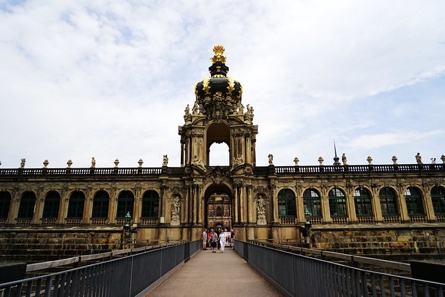 20251102-088fg 20251102-088fg