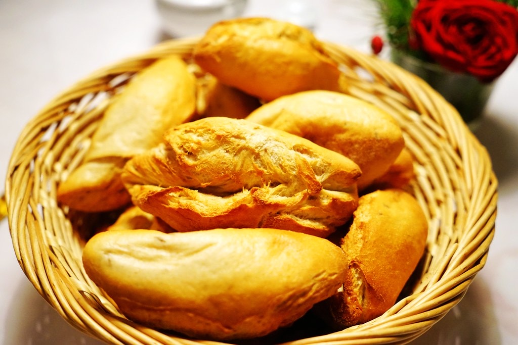 20251102-0mk95 20251102-0mk95