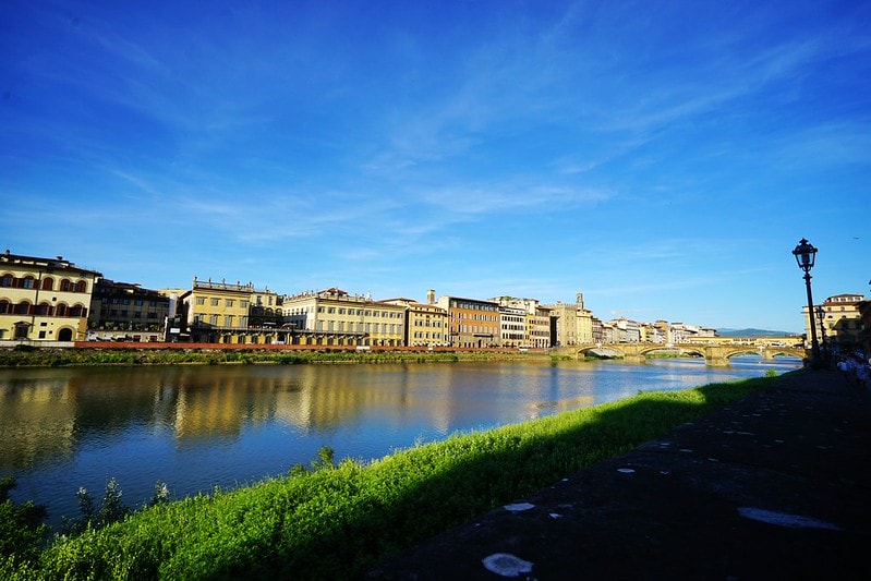 20251102-0y6vt 20251102-0y6vt