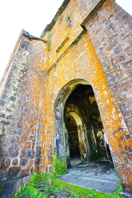 20251102-12urm 20251102-12urm