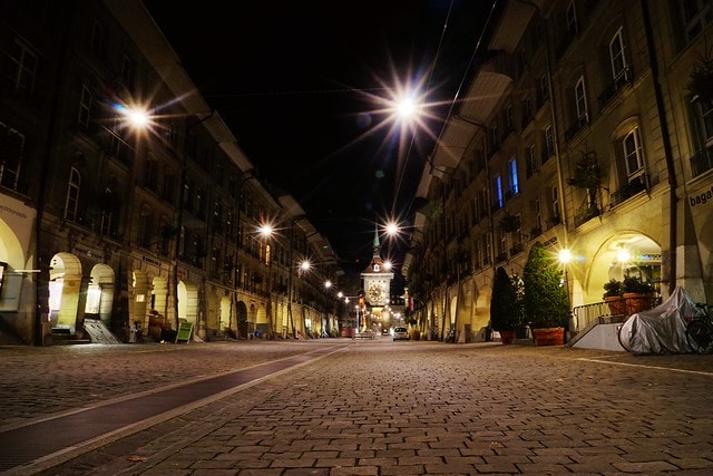 20251102-133sr 20251102-133sr