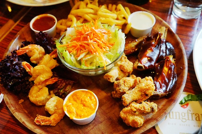 20251102-16w0t 20251102-16w0t