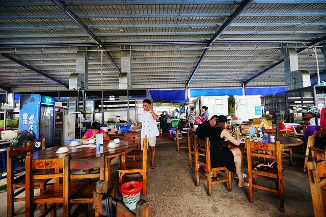 20251102-18g45 20251102-18g45