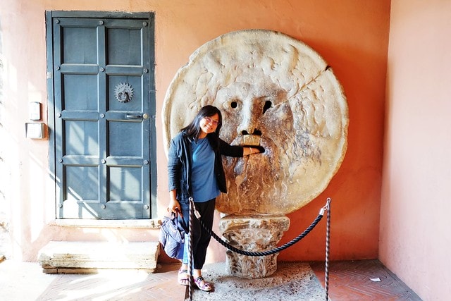 20251102-1fh16 20251102-1fh16