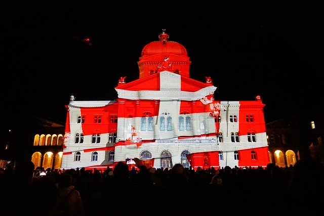 20251102-1hcog 20251102-1hcog