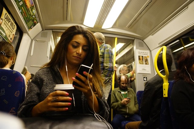 20251102-1ttc5 20251102-1ttc5