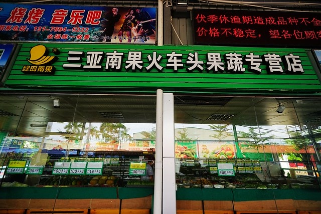 20251102-26eum 20251102-26eum