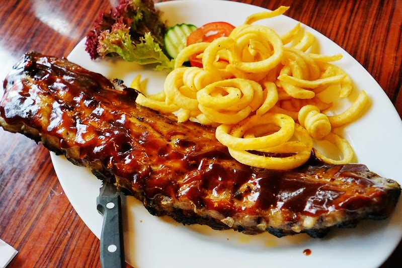 20251102-28bxm 20251102-28bxm