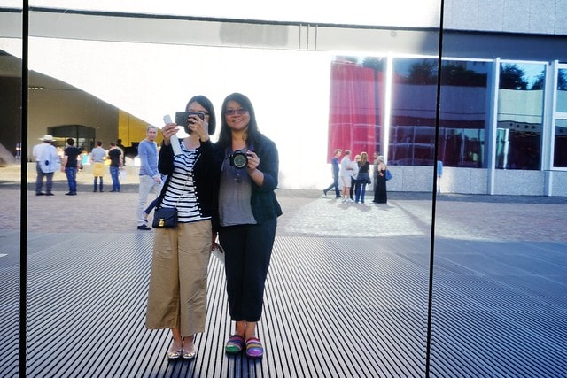 20251102-2r3wt 20251102-2r3wt