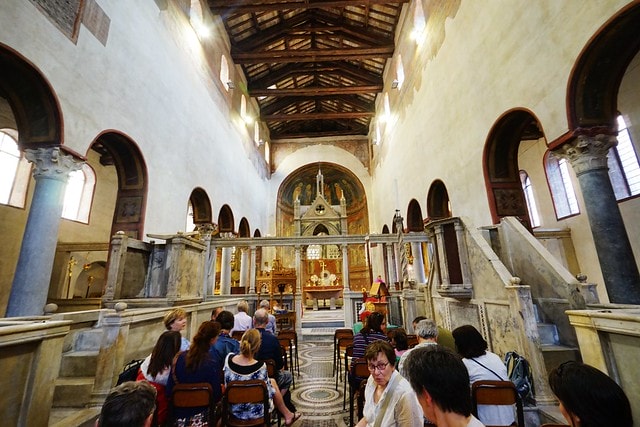 20251102-2uz18 20251102-2uz18