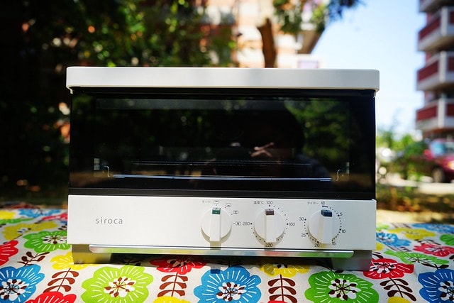 20251102-2xtqe 20251102-2xtqe