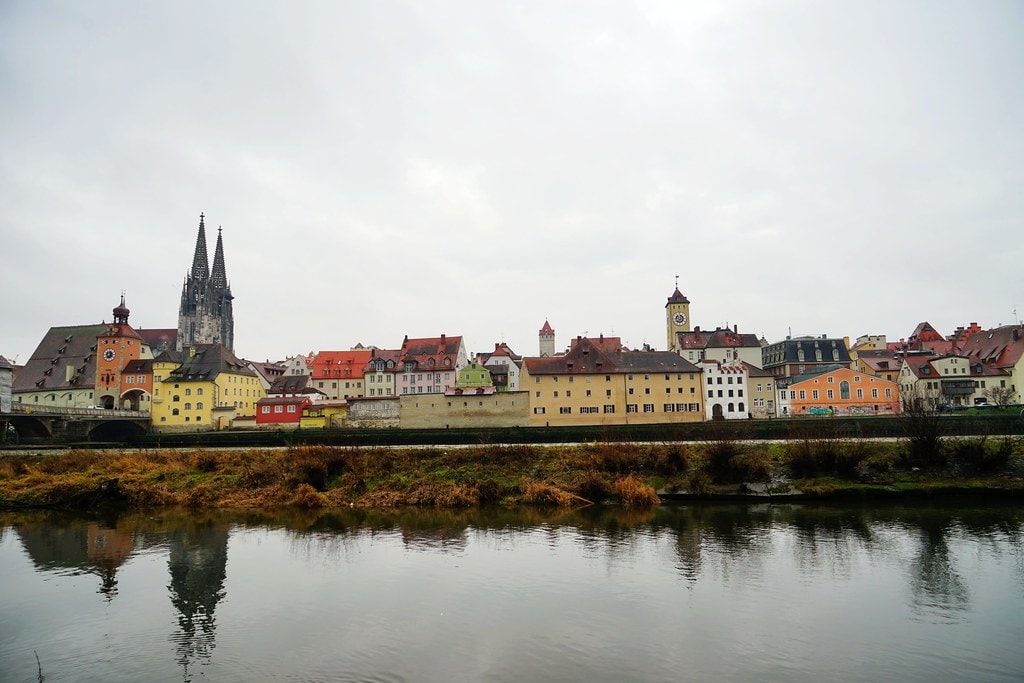 20251102-36jbe 20251102-36jbe